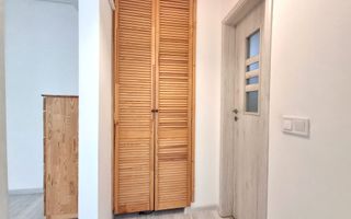 De Vanzare Apartament  2 camere - Poză 9