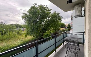 2 camere, decomandate, modern,bloc nou,garaj,Marasti, Junior Residence - Poză 6
