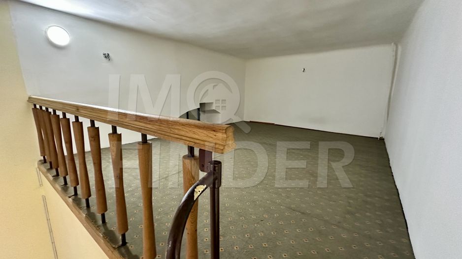 Închiriere 2 camere, parcare-  Piața Unirii- Ultracentral - Poză 5