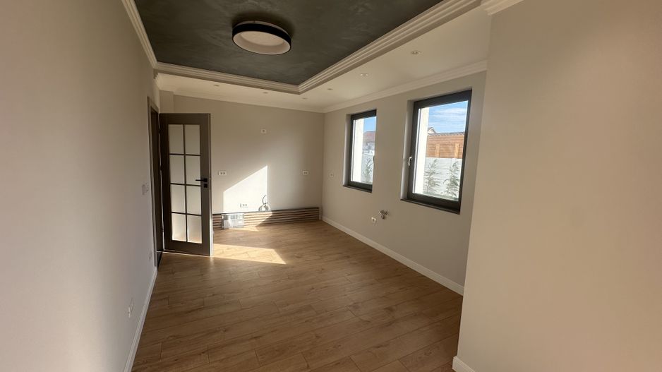 CASA INDIVIDUALA - Poză 8