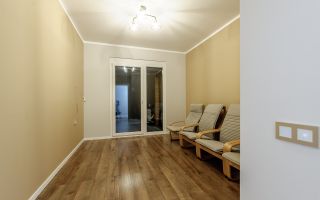 Apartament ARED spectaculos cu gradina si garaj Comision 0 - Poză 10