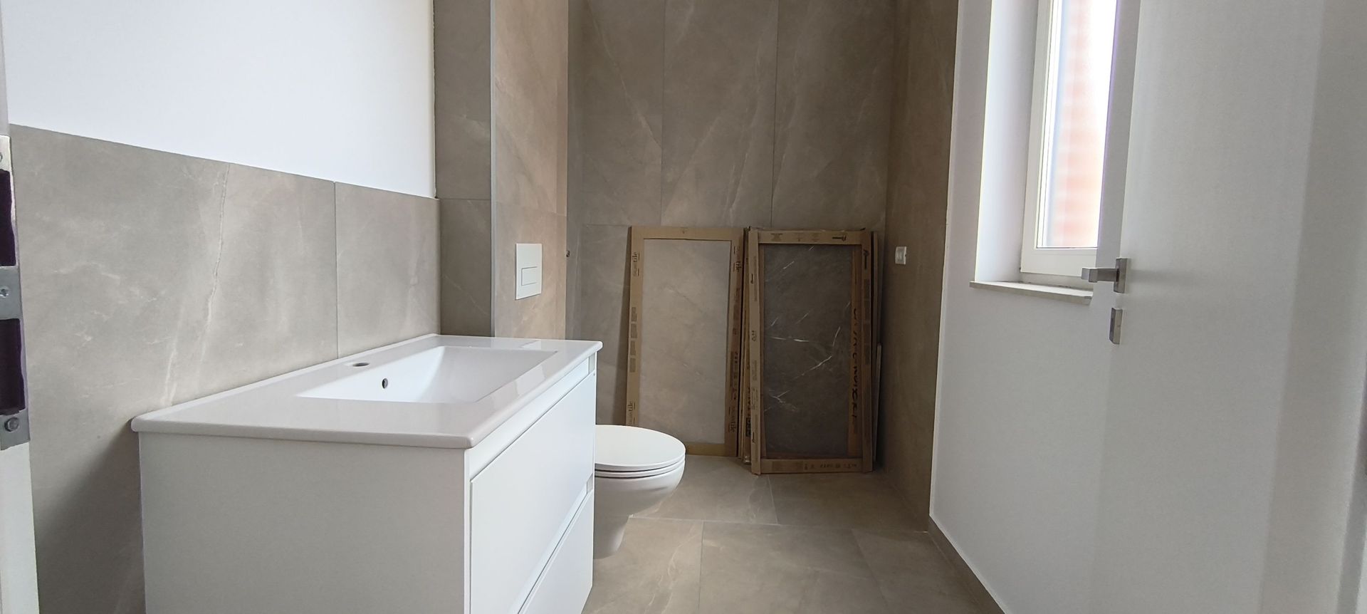 Casa la cheie in Braytim | Materiale de calitate | Direct dezvoltator - Poză 15