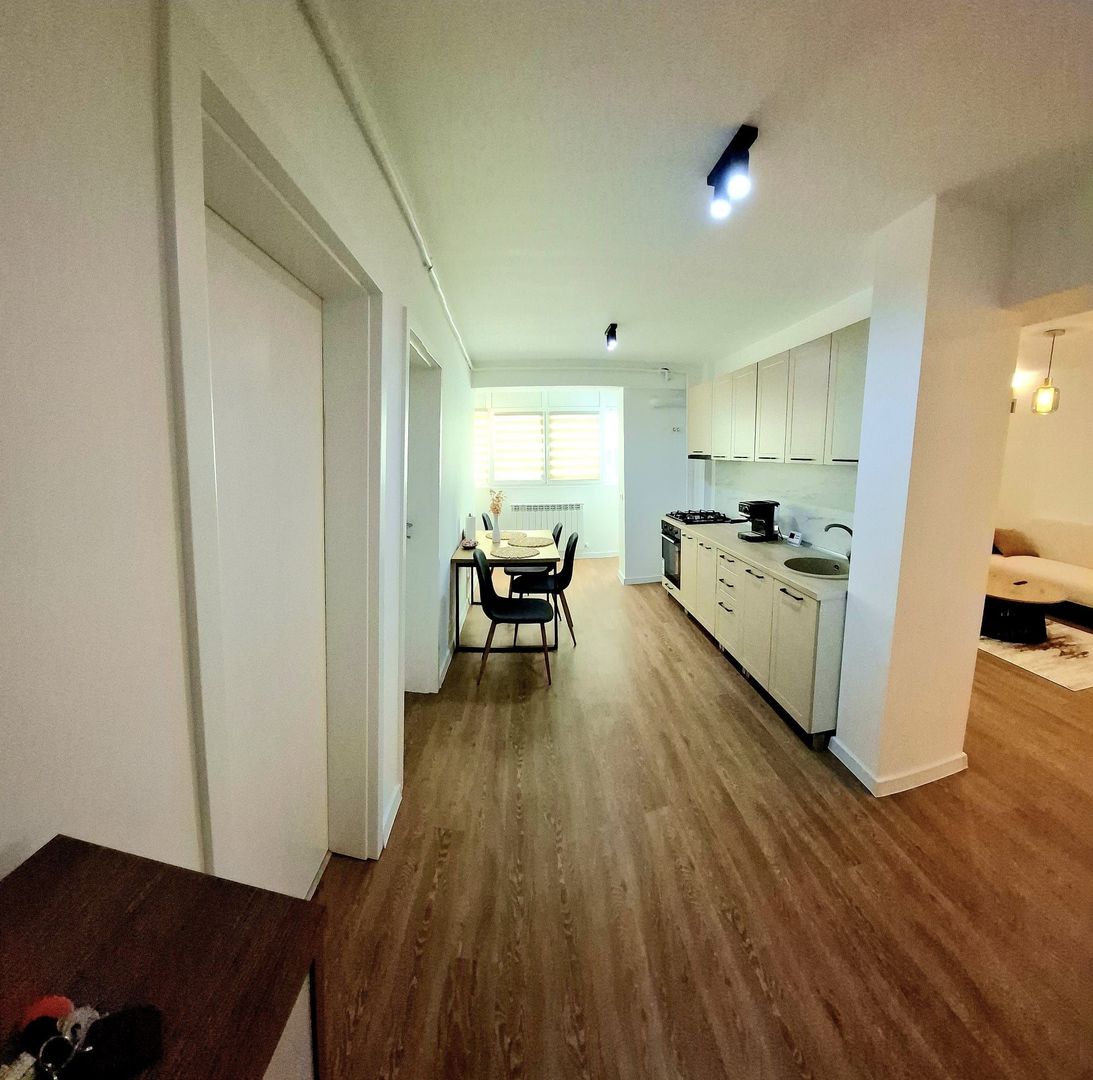 Apartament 2 camere- Craiovita - Poză 8