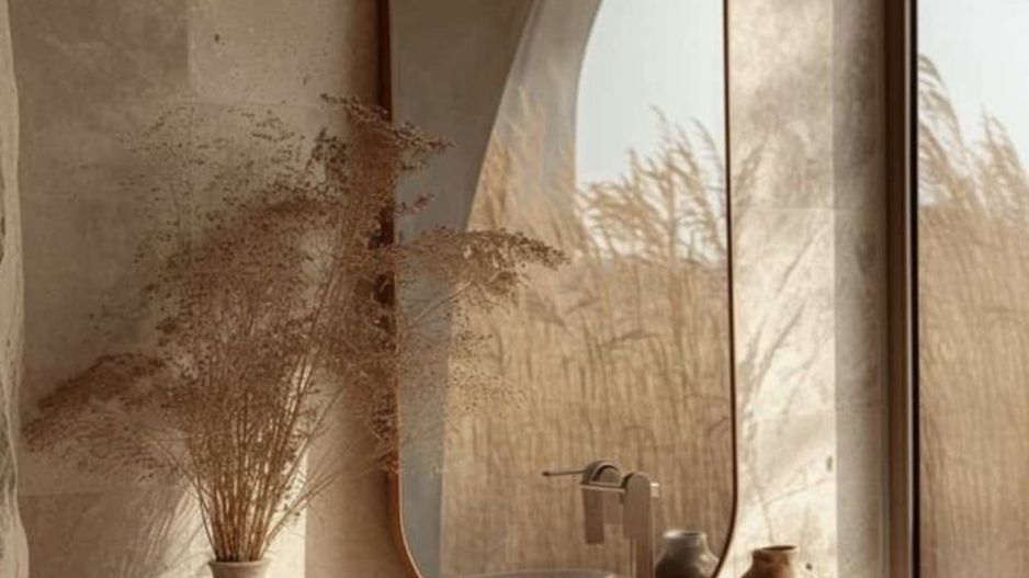 2 camere decomandat -parcare bonus oferta proiect nou Pallady - Poză 6