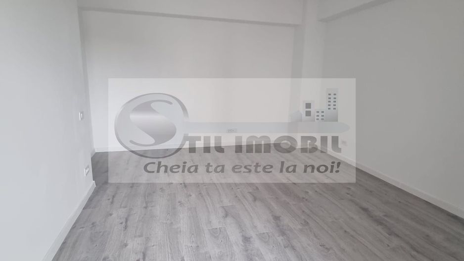 Apartament cu 2 camere. 0% comision ! INTABULAT ! - Poză 2