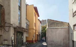 Cotroceni - Carol Davila, Townhouse 232 Mp - Oportunitate Rara - Poză 68