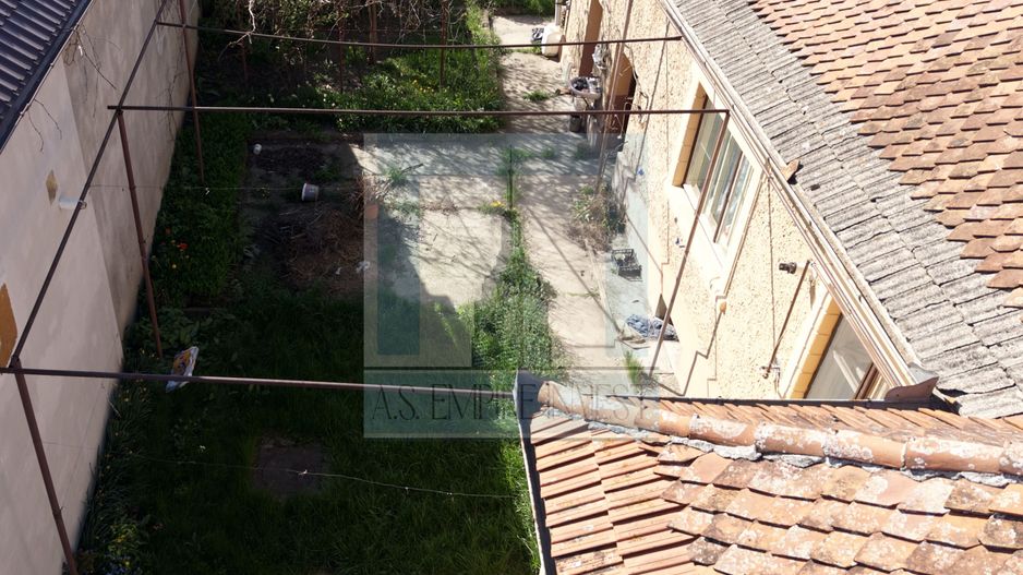 Casa 3 camere,singur in curte,360 mp teren - Halchiu/Brașov - Poză 7