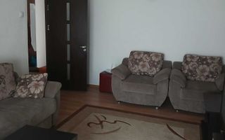 Apartament 2 camere -Rovine - Poză 5