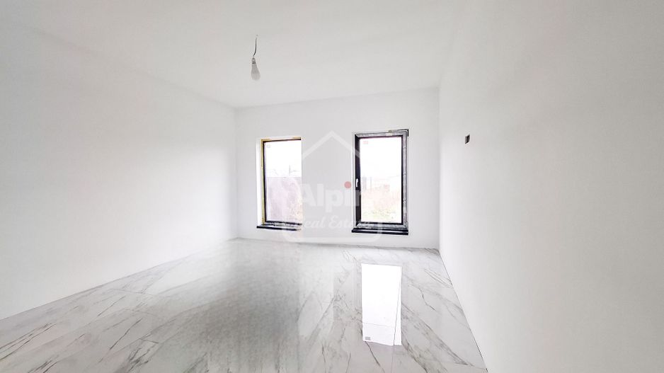 Finisaje Calitative I Tarlungeni Carpinis - Poză 11