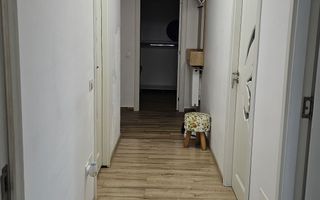 Apartament de inchiriat, 2 camere, Valea Lupului, Rond Era, loc de parcare inclus - Poză 2