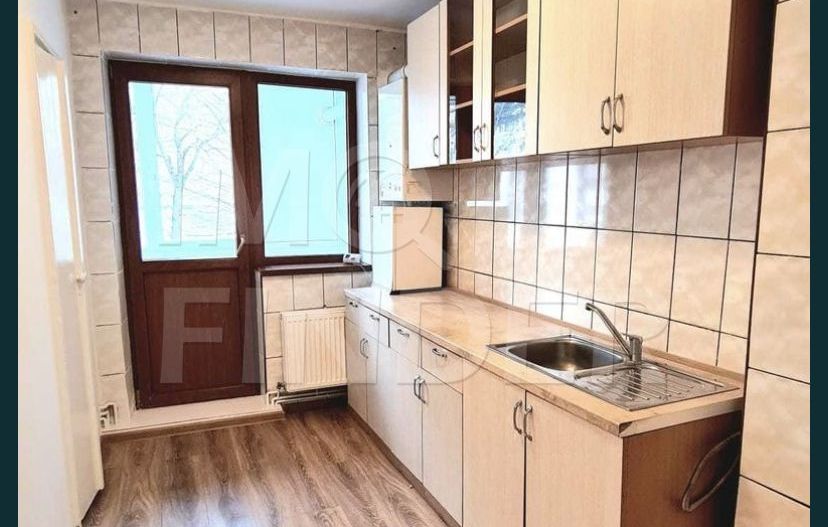 Vanzare apartament 2 cammere Gheorgheni, etaj 1 - Poză 8