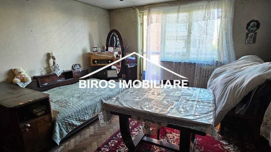 2 cam 78 mp Ultracentral-Ramada - Poză 2