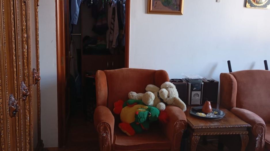 APARTAMENT IN VILA DOMENII - Poză 4