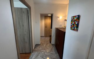 Aparatorii Patriei 3 camere Prima Inchiriere 2 bai - Poză 5
