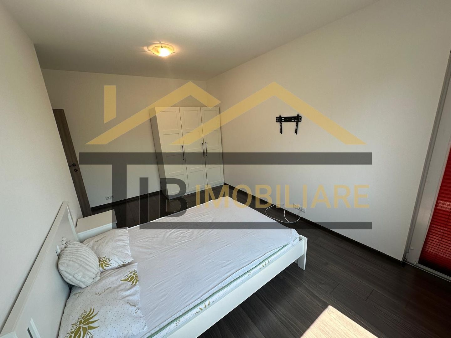 Apartament de 3 camere,70mp, zona Alexandru Papiu Ilarian - Poză 8