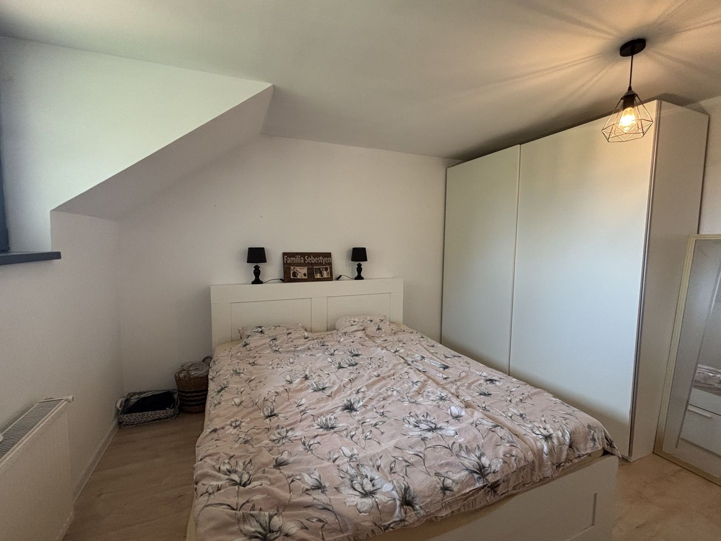 Vilă individuală/poziție avantajoasă în Dumbrăvița! - Poză 8