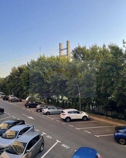 Apartament 2 camere de închiriat | 20th Residence | Parcare subterană inclusă - Poză 14