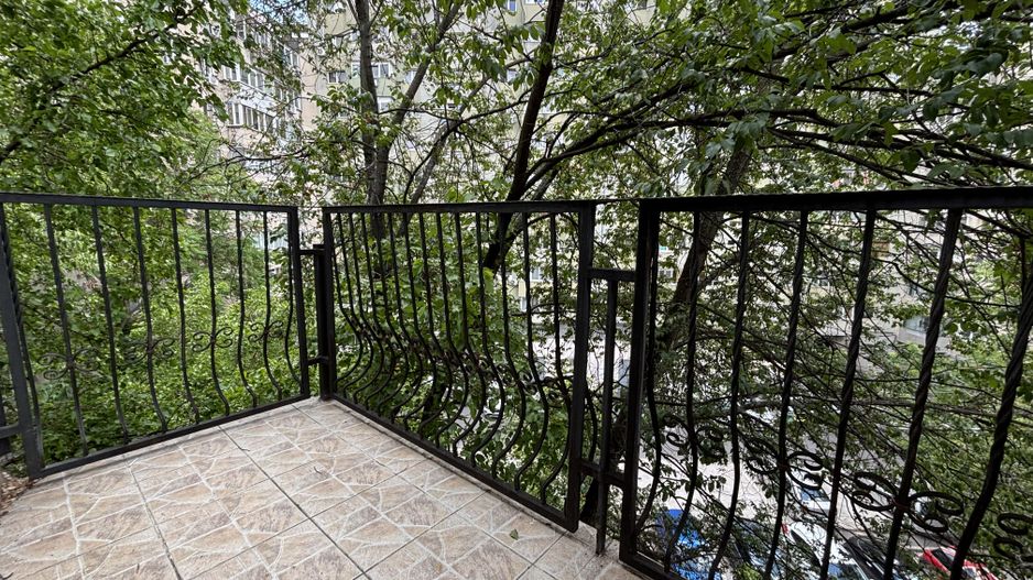 APARTAMENT 2 CAMERE | ETAJ 4 | CRANGASI - Poză 4