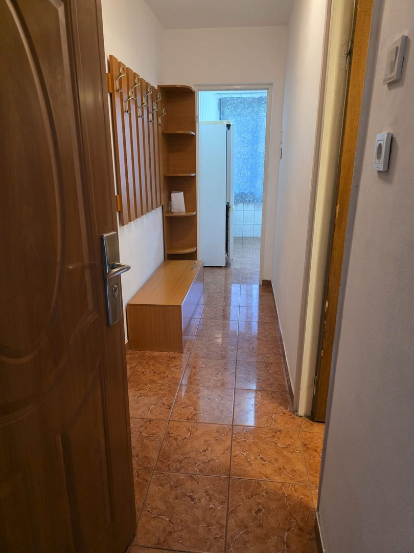 2 camere Tineretului - 5 minute metrou T. Noi/Tineretului, decomandat! - Poză 12