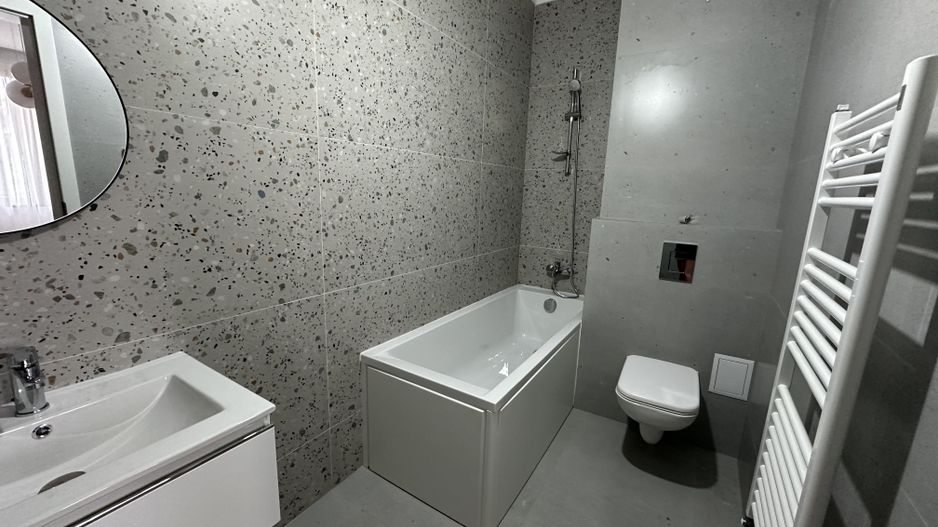 LUXURY VILLA  | 4 ROOMS | PIPERA AREA - Poză 11