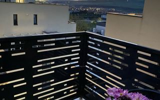 Atartament de vanzare / Zona Vivo / Floresti - Poză 7