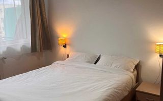 Apartament modern 3 camere, Viva City – Cluj-Napoca. - Poză 5