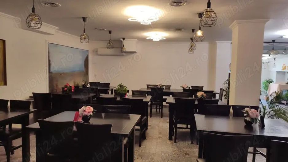 Spatiu comercial - mall vitan - Poză 1