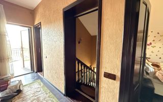 Casă de vânzare – Strada Iuliu Maniu - Poză 4