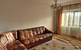 🏠Apartament 3 cam, 78MP, decomandat, etaj 6/8 // 📍Bd. Păcurari - Poză 2