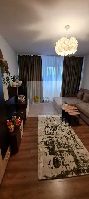 2 Cam | 55mp | 6/9 | Gorjului- metrou | 1980 beton armat - Poză 3