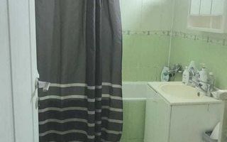 Apartament 3 camere, zona Mărăști - Poză 4