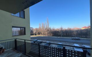 Apartament 2 Camere | Etaj 1 | C. Torontalului - Poză 3