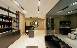 Afacerea activă - Beuaty Salon, Centru, Mun. Chișinău - Poză 6