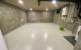 Închiriere Vilă | Andronache | Pipera - Poză 15