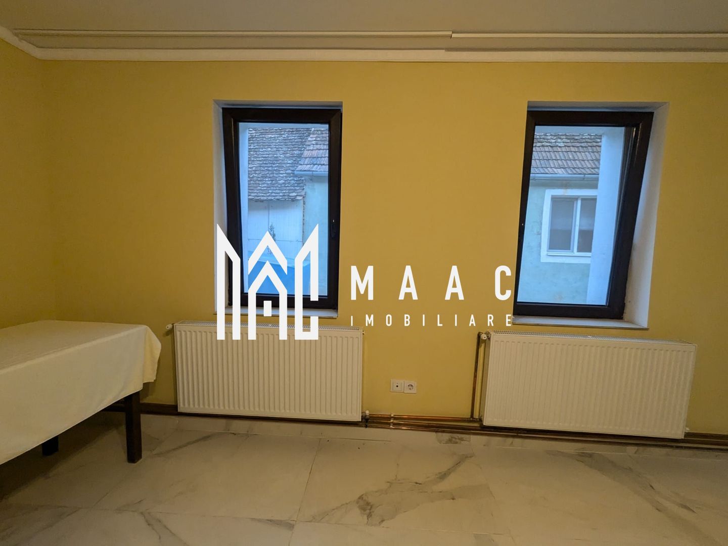 Casă renovată 3 camere I Sat Nemsa - Poză 6