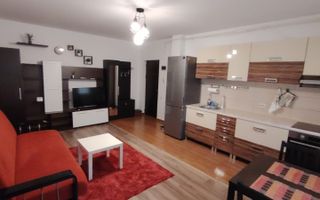 AP. 2 CAMERE- METALURGIEI, PET-FRIENDLY, CENTRALA PROPRIE, MODERN - Poză 1