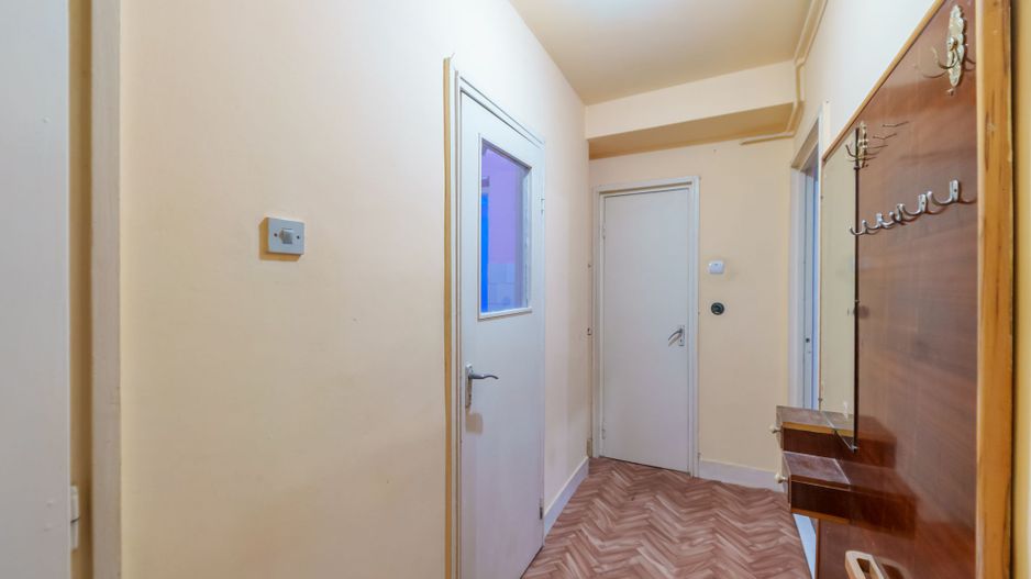 Ocazie, apartament 3 camere central! - Poză 10
