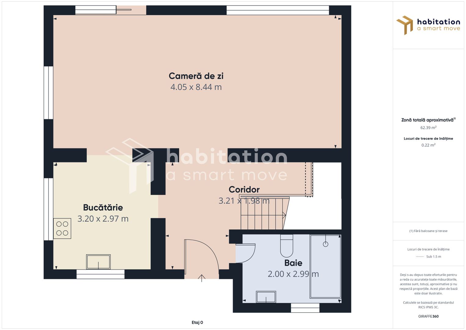 Proprietate deosebită – Casă pe Colț cu 2 fronturi stradale - Poză 30