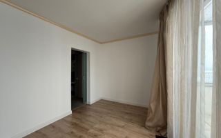 VANZARE PENTHOUSE DEOSEBIT 181MP | TERASA 280MP | MOBILAT SI UTILAT | - Poză 15