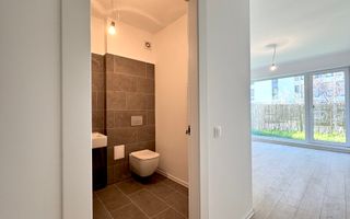 3 camere cu Gradina Proprie Sector 1 - Mall Colosseum - Poză 3