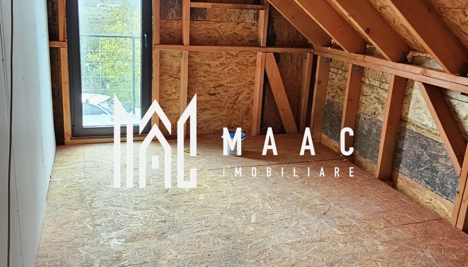 Teren cu cabana | Extravilan | 600 MP | Cristian - Poză 7