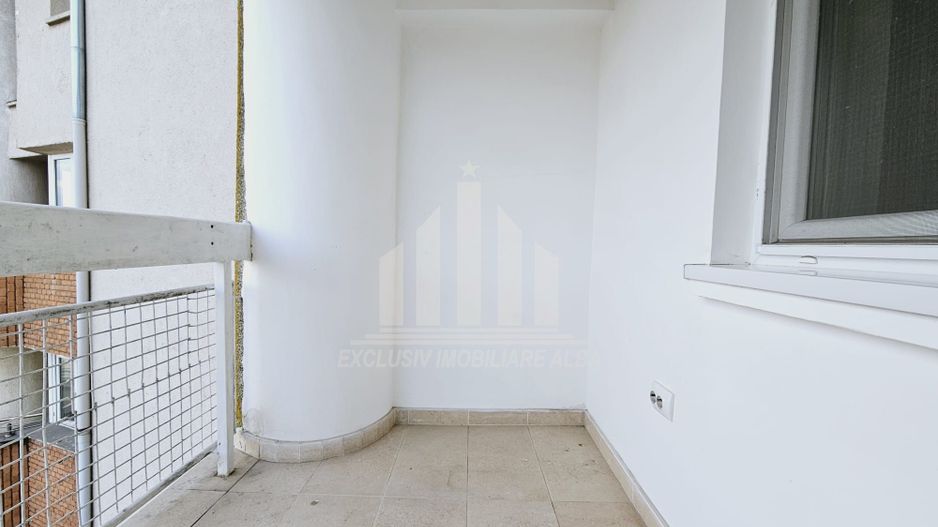 Apartament 3 camere |Scara interioara | 76mp | Renovat complet |Centru - Poză 9