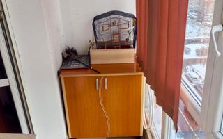 Apartament 2 camere I Pantelimon I Vanzare - Poză 8