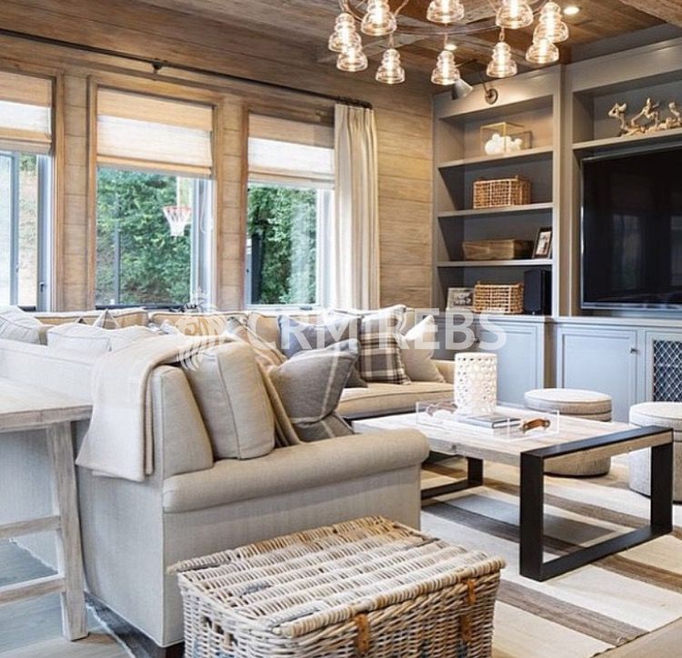 Casa renovata de vanzare in Andrei Muresanu - Poză 8