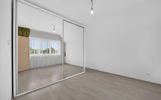 Vila cu 4 dormitoare, panouri, garaj, Stupini, comision 0 - Poză 16