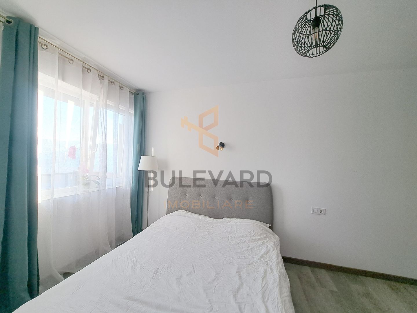 Apartament 2 camere la cheie, zona Vivo-Metro - Poză 12