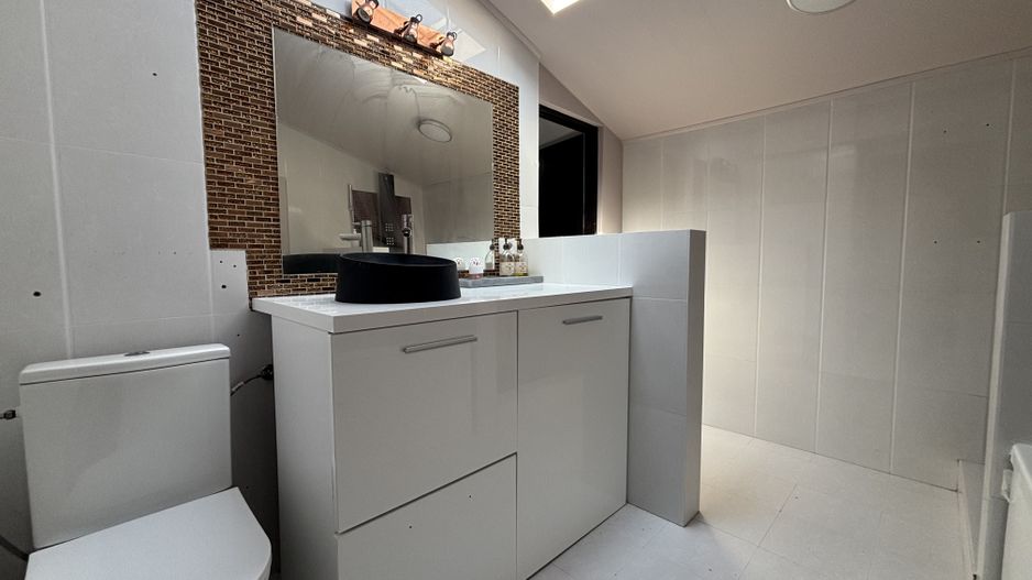 APARTAMENT 2 CAMERE | 80MP - Poză 9