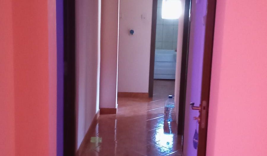 vand apartament 4 camere zona Cicero, confort 1 - Poză 4