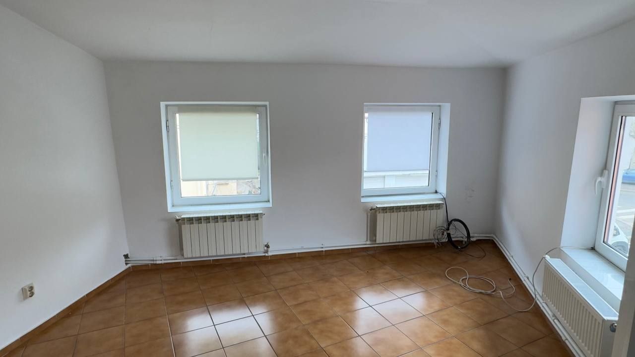 Vila cu 4 camere D+P+1 | Piata Unirii | Bd. Marasesti | 2 locuri parcare - Poză 28