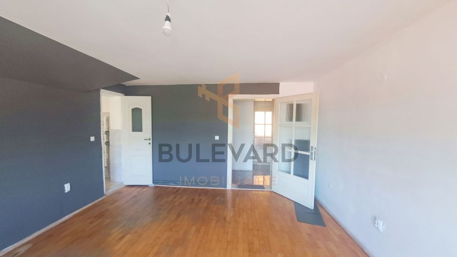 Spațiu de birou de închiriat în Grigorescu – acces facil către centru - Poză 6